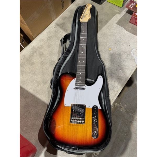 guitare