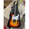 Image 1 : guitare