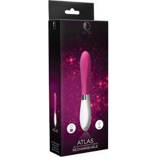 vibrator