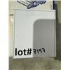 Image 4 : cartouche de toner