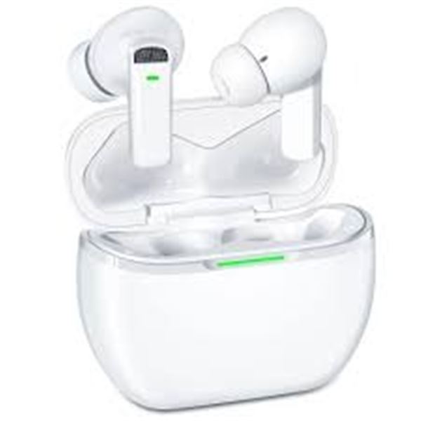 wireless headset