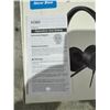 Image 2 : telephone headset