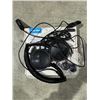 Image 3 : telephone headset