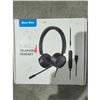 Image 5 : telephone headset