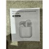 Image 2 : earphones