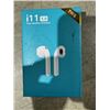 Image 3 : earphones