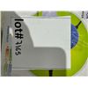 Image 3 : UV deodorant shoes dryer