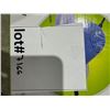Image 3 : UV deodorant shoes dryer