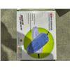 Image 1 : UV deodorant shoes dryer