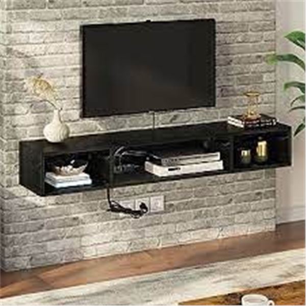 tv table