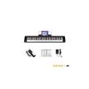 Image 1 : digital piano