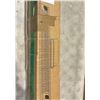 Image 2 : digital piano