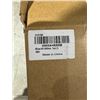 Image 2 : poer tool battery