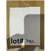 Image 3 : poer tool battery