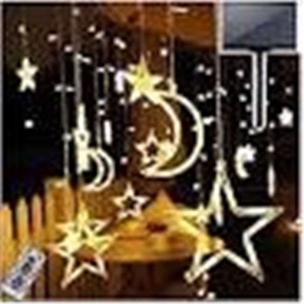 solar lights