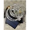 Image 2 : solar lights