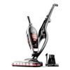 Image 1 : aspirateur