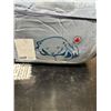 Image 1 : fitted sheet