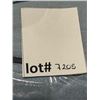 Image 2 : fitted sheet