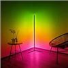 Image 1 : lampe lead