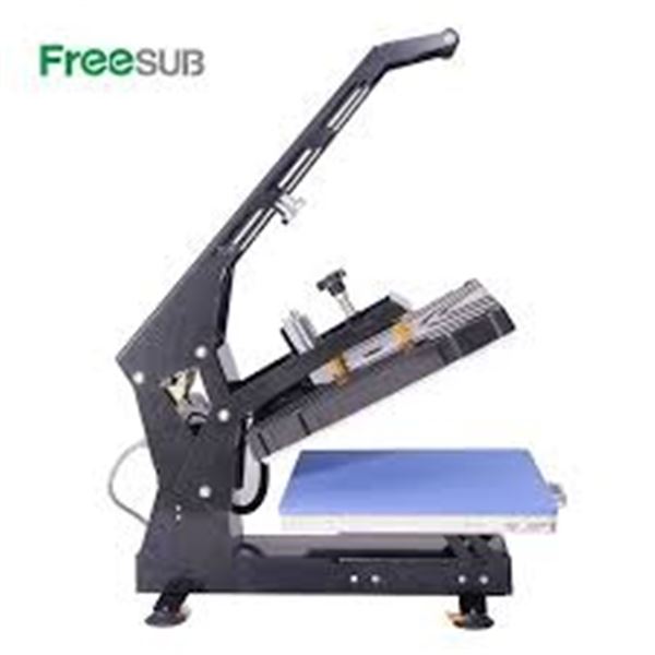 heat transfer printer