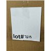 Image 3 : heat transfer printer
