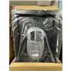 Image 3 : security safe