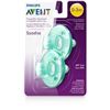 Image 1 : philips avent