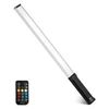 Image 1 : led video light
