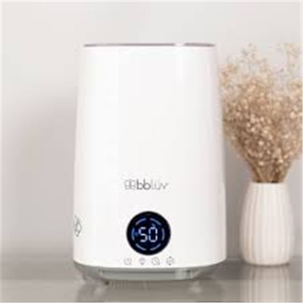 humidifier