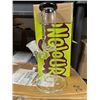 Image 1 : smoking devices bongjour