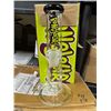 Image 2 : smoking devices bongjour