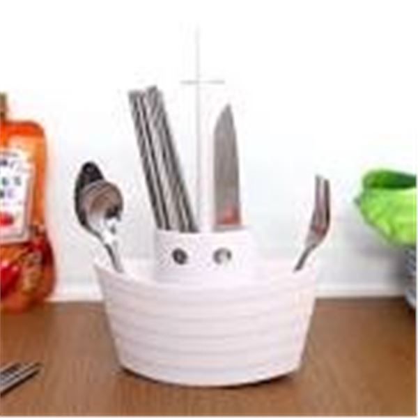 sailing storage