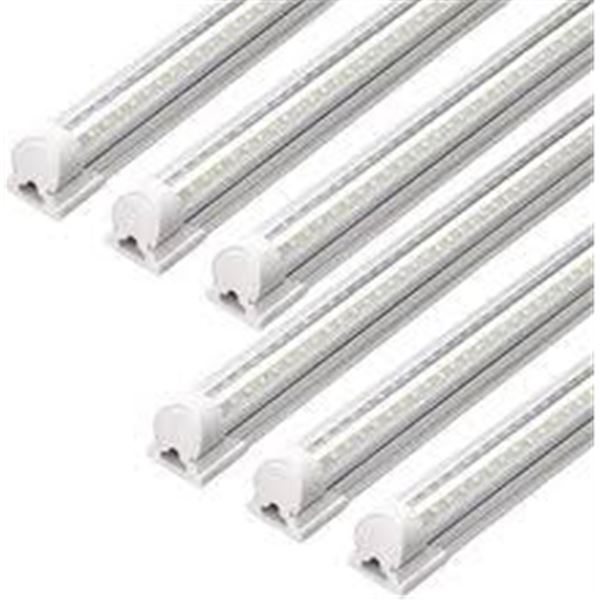 LED