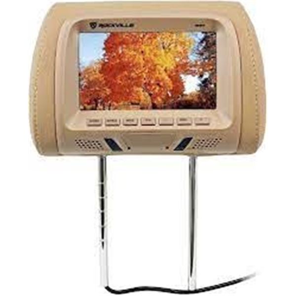 monitor