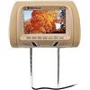 Image 1 : monitor