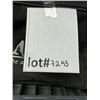 Image 4 : big bag