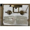 Image 1 : lamp