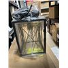 Image 1 : lamp