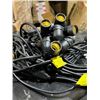Image 1 : strings lights