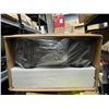Image 2 : lamp