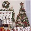 Image 1 : christmas tree