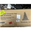 Image 2 : christmas tree