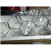 Image 1 : lampe