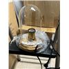 Image 1 : lampe