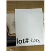 Image 2 : lampe