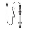Image 1 : submersible aquarium heater