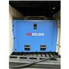 Image 2 : yes welder
