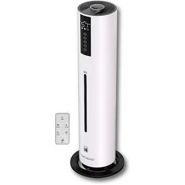 humidifier