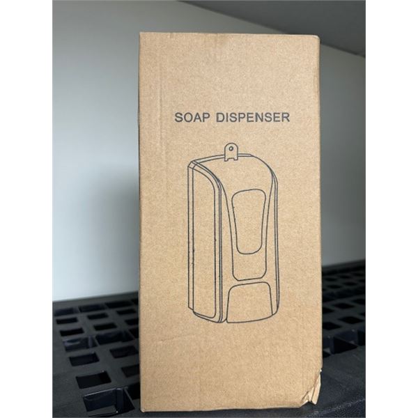 dispenser